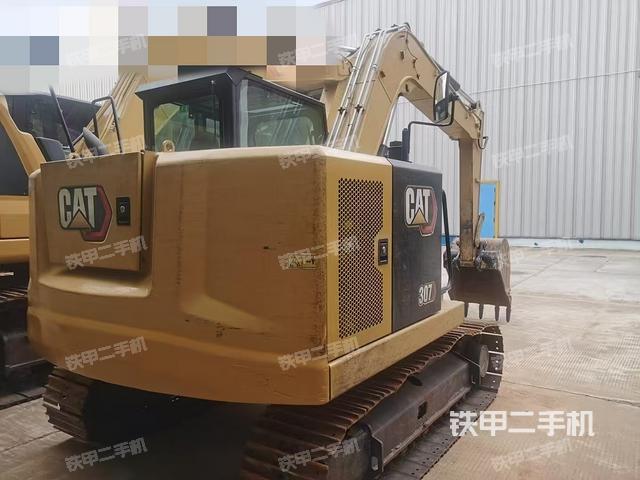 整機(jī)右后45°(整機(jī)外觀) 整機(jī)右后45°(整機(jī)外觀)