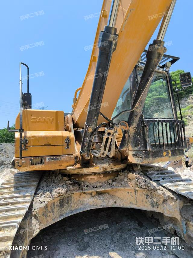 整机右后45°(整机外观) 整机右后45°(整机外观)