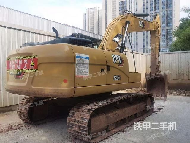 整机右后45°(整机外观) 整机右后45°(整机外观)