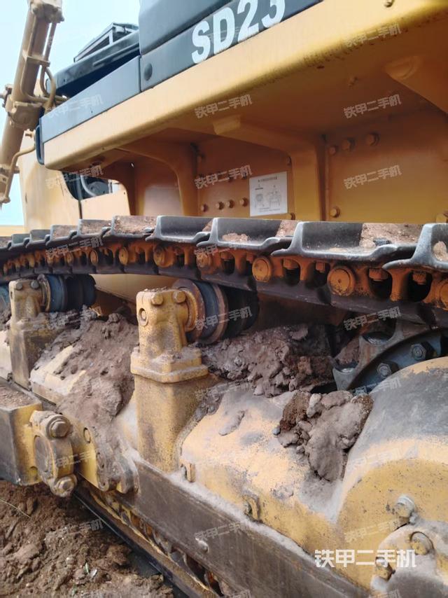 其他核心部件（设备外观及核心部件）