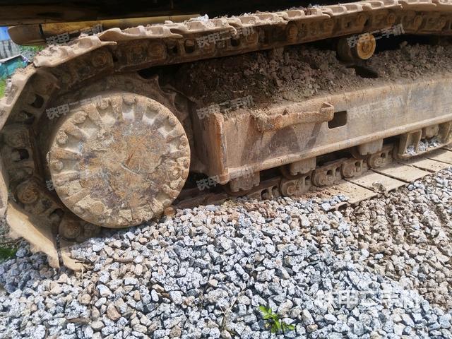 右驱动轮(行走机构) 右驱动轮(行走机构)