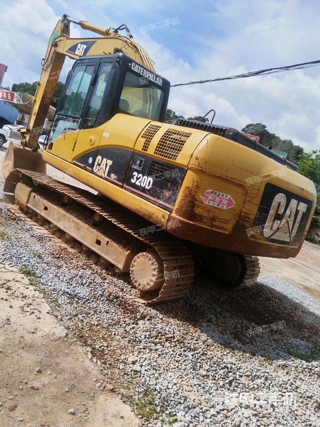 左后45(整机外观) 左后45(整机外观)