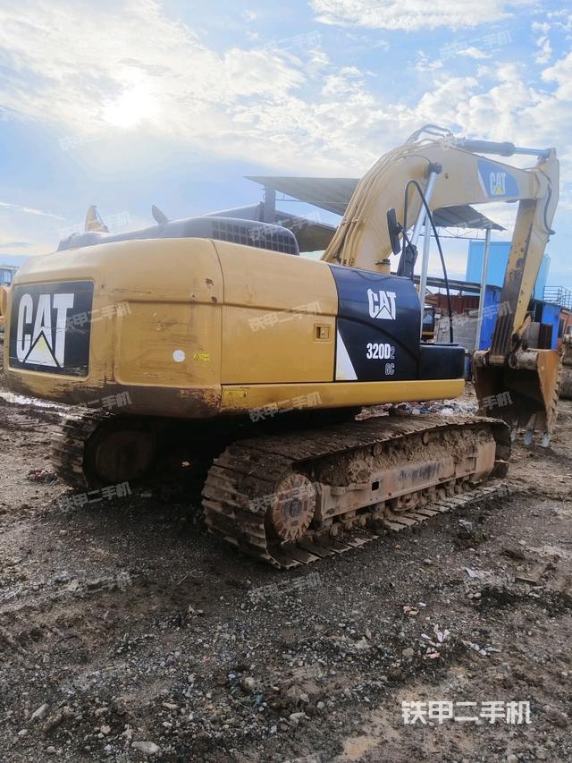 右后45（整機(jī)外觀）