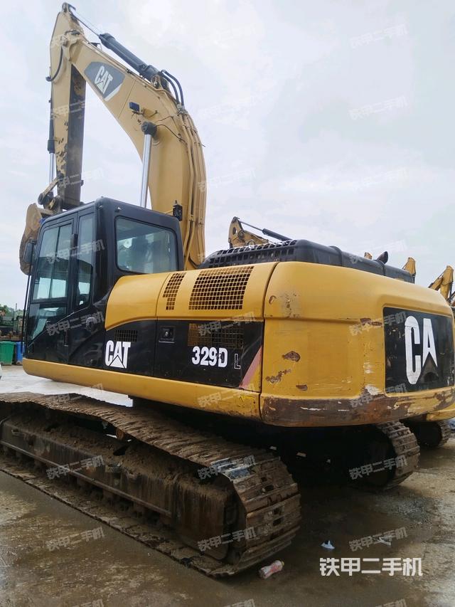 整机右后45°(整机外观) 整机右后45°(整机外观)