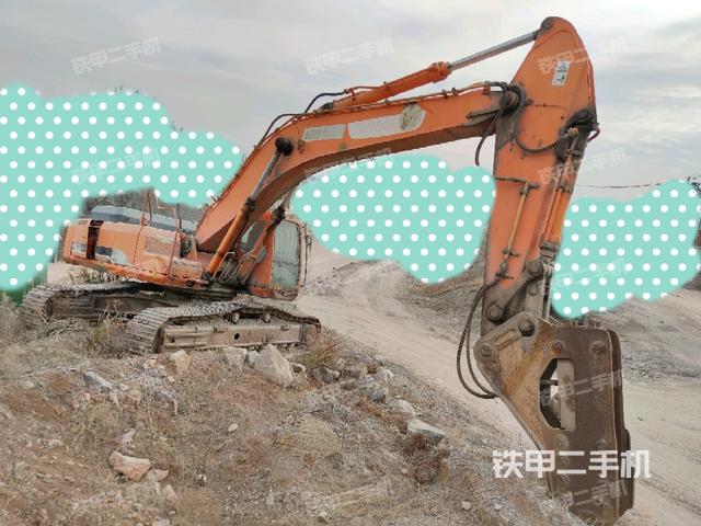 右前45(整机外观) 右前45(整机外观)