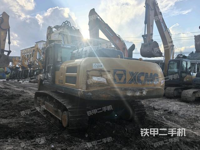 右后45(整机外观) 右后45(整机外观)