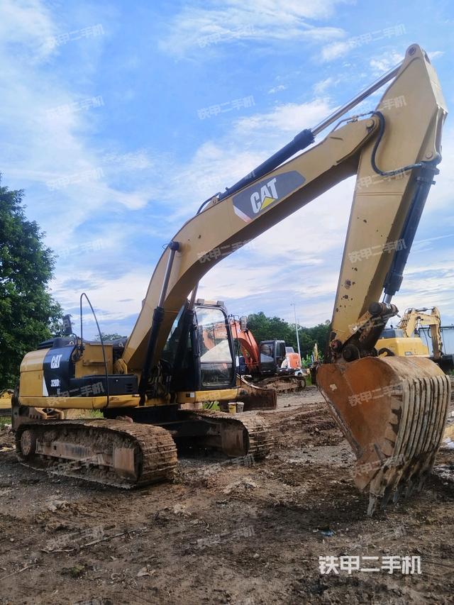 右前45（整機(jī)外觀）