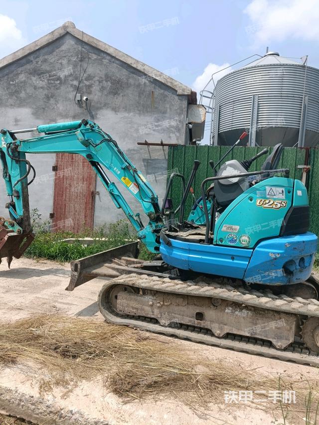 左后45（整機外觀）