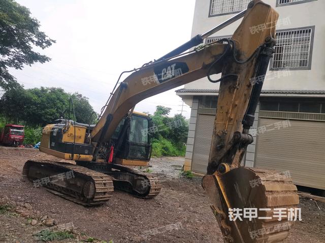 右前45(整机外观) 右前45(整机外观)