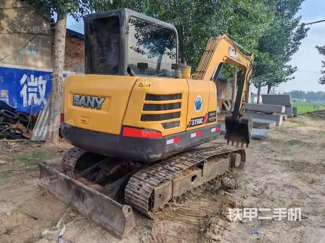 整机右后45°(整机外观) 整机右后45°(整机外观)