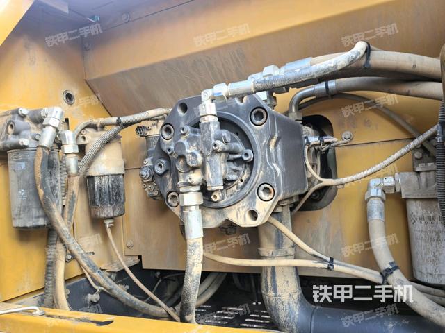 电瓶(大件舱室) 电瓶(大件舱室)