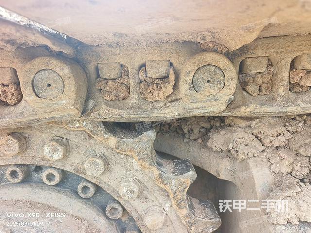 右驱动轮(行走机构) 右驱动轮(行走机构)