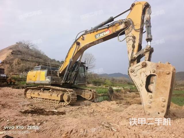 右前45(整机外观) 右前45(整机外观)