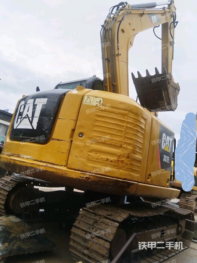 整机右后45°(整机外观) 整机右后45°(整机外观)