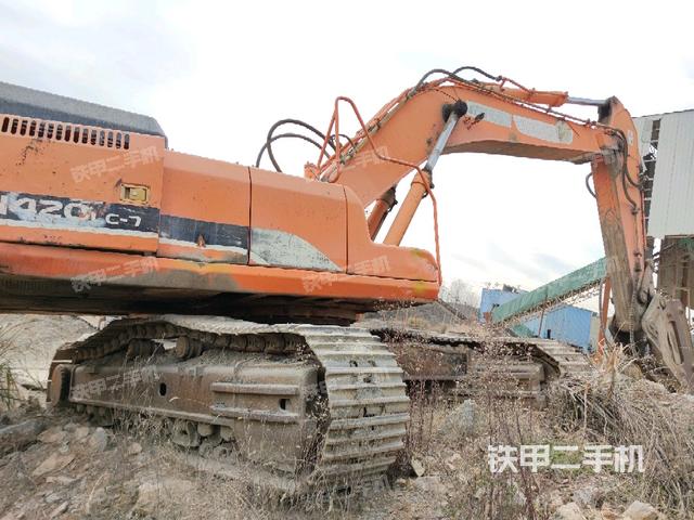 右后45(整机外观) 右后45(整机外观)