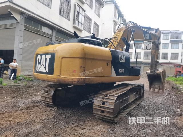 右后45(整机外观) 右后45(整机外观)