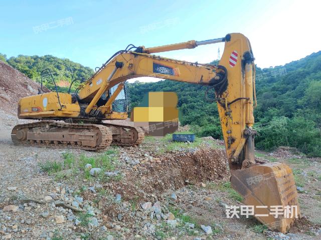 右前45(整机外观) 右前45(整机外观)