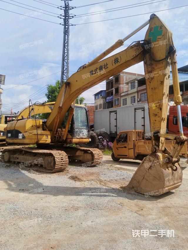 右前45(整机外观) 右前45(整机外观)