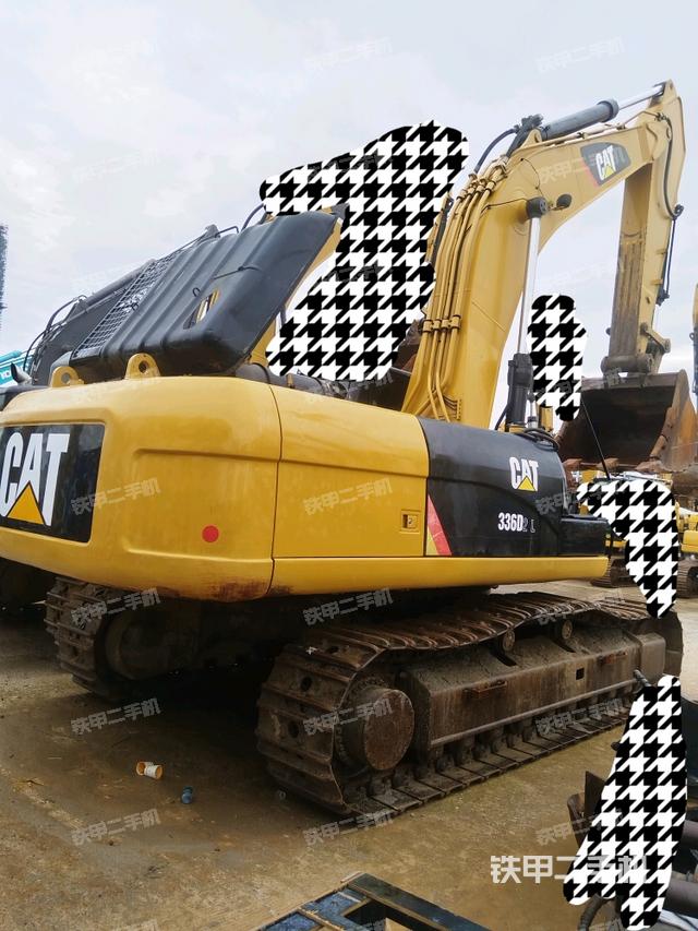 整机右后45°(整机外观) 整机右后45°(整机外观)