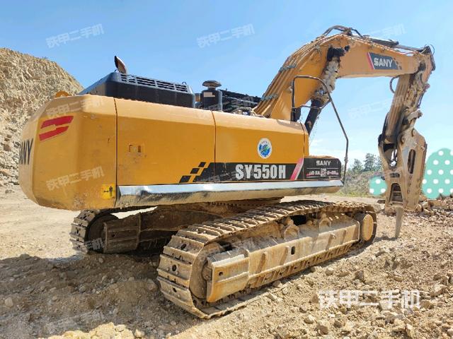 整機右后45°（整機外觀）