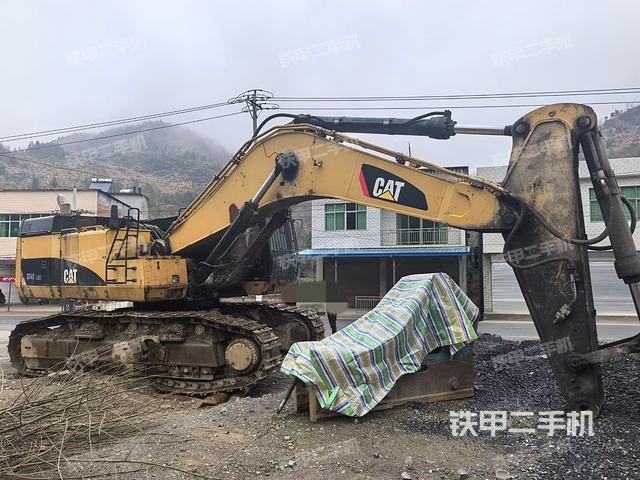 右前45(整机外观) 右前45(整机外观)