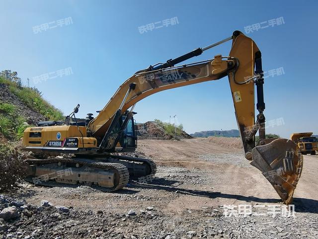 右前45(整机外观) 右前45(整机外观)