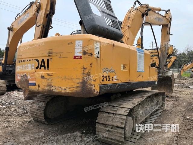 整機(jī)右后45°（整機(jī)外觀）