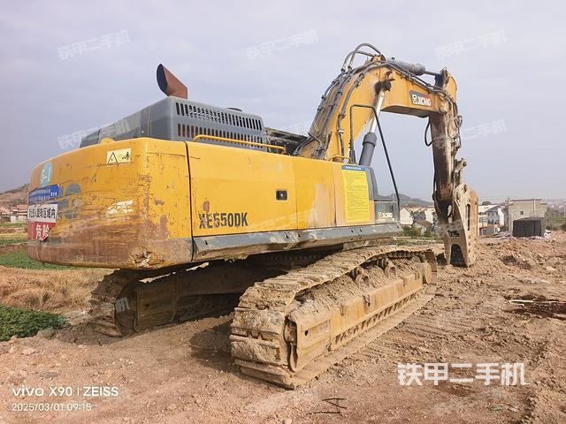 右后45(整机外观) 右后45(整机外观)