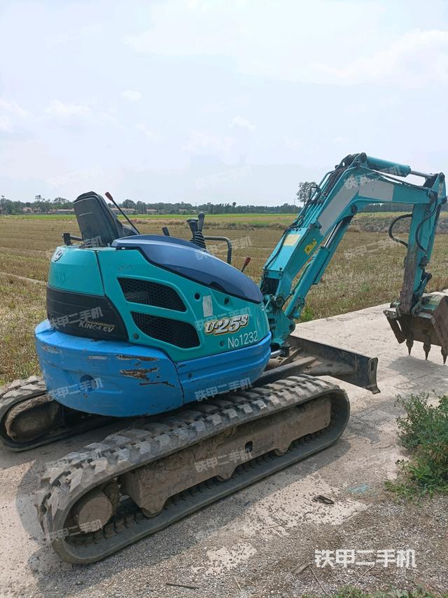 右后45（整機外觀）