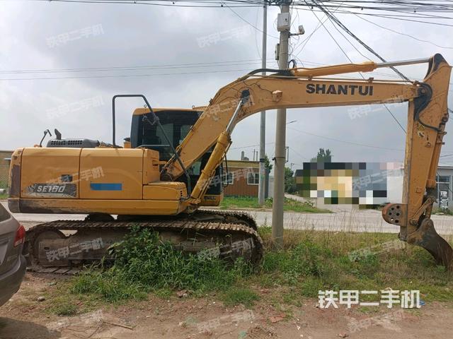 右后45(整机外观) 右后45(整机外观)