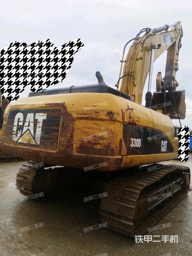 整机右后45°(整机外观) 整机右后45°(整机外观)