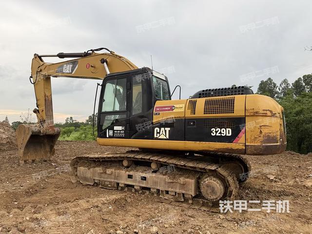 左后45（整機(jī)外觀）