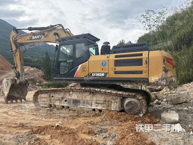 左后45（整机外观）