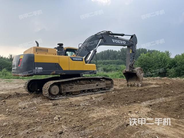 整机右后45°(整机外观) 整机右后45°(整机外观)