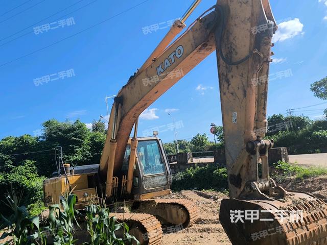 右前45(整機(jī)外觀) 右前45(整機(jī)外觀)