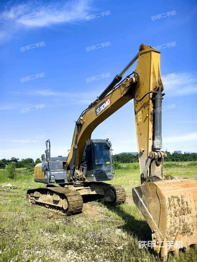 右前45(整机外观) 右前45(整机外观)