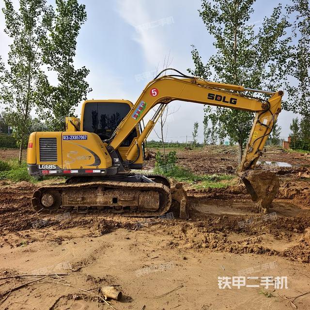 整机右后45°(整机外观) 整机右后45°(整机外观)