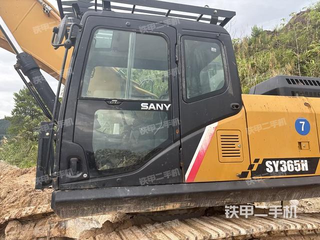 显示屏 （驾驶室部分）