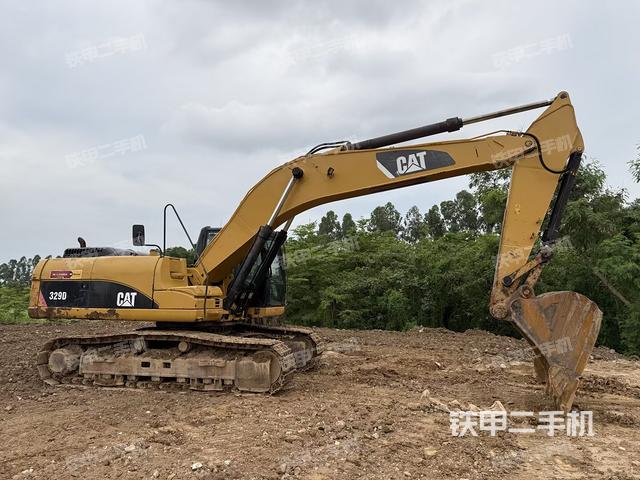 右前45（整機(jī)外觀）