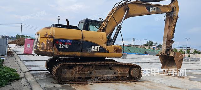 整机右后45°（整机外观）