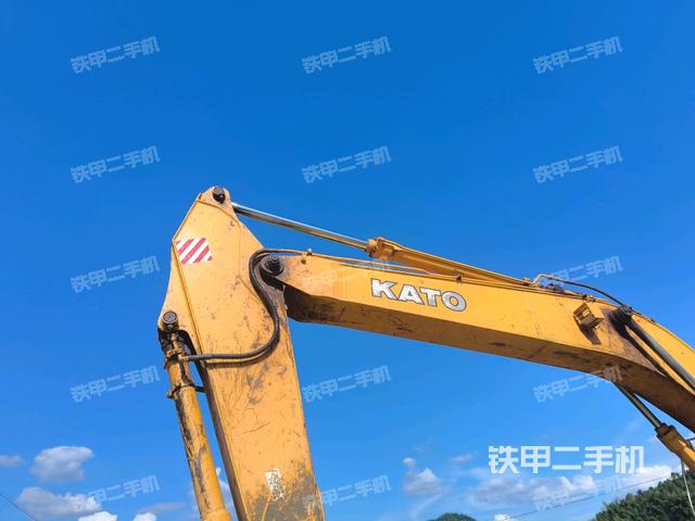 小臂整體右前(工作和回轉(zhuǎn)裝置) 小臂整體右前(工作和回轉(zhuǎn)裝置)