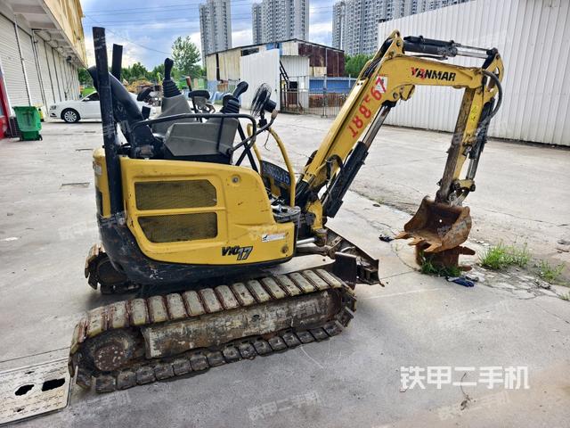 整機(jī)右后45°（整機(jī)外觀）