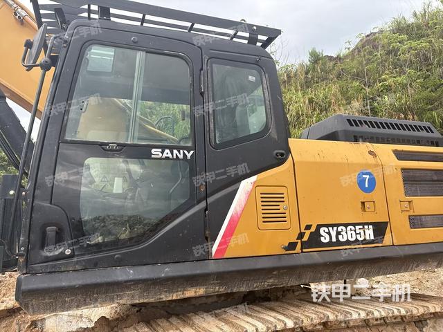 小时表（驾驶室部分）