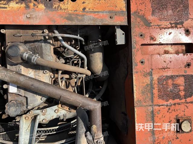 氣門室蓋螺絲特寫(上車部件) 氣門室蓋螺絲特寫(上車部件)