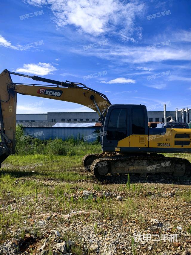 左后45(整机外观) 左后45(整机外观)