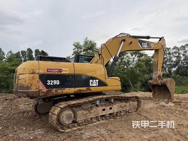 右后45（整機(jī)外觀）