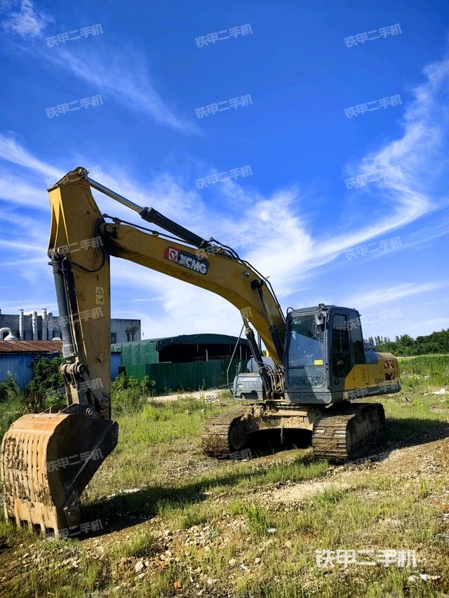 右后45(整机外观) 右后45(整机外观)