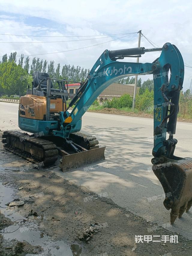 右前45（整機(jī)外觀）