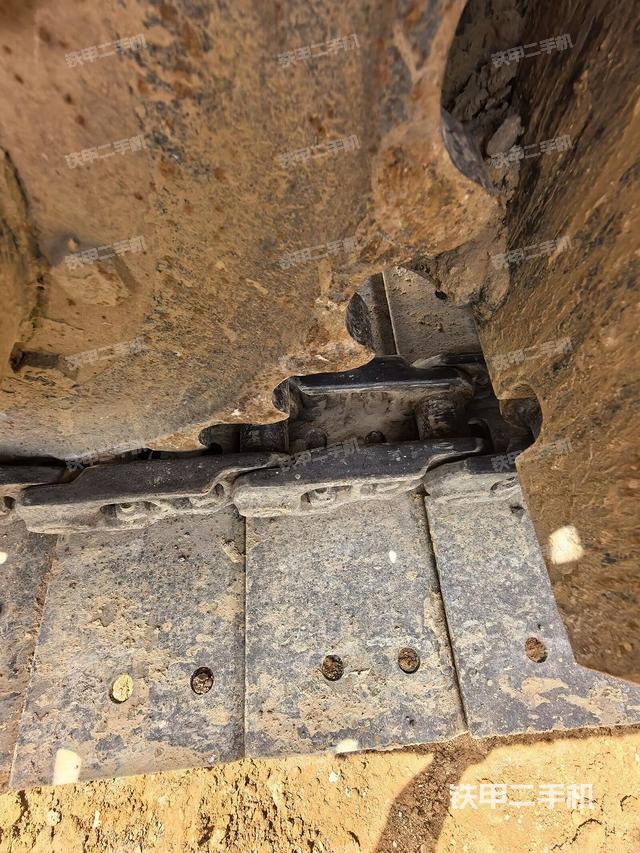 右導向輪（行走機構）