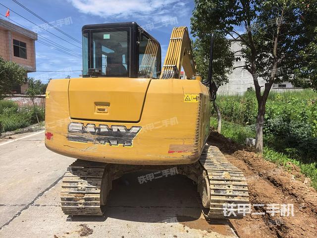 右前45（整機外觀）